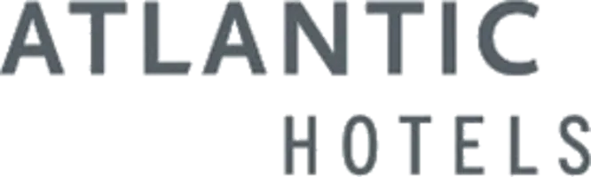 Atlantic Hotels