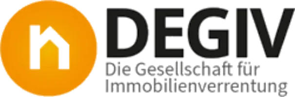 DEGIV