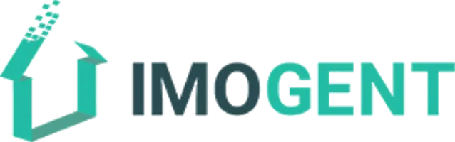 IMOGENT