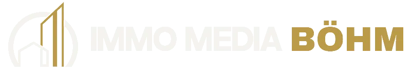IMMO MEDIA BÖHM