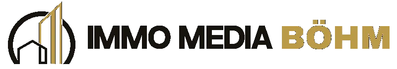 IMMO MEDIA BÖHM