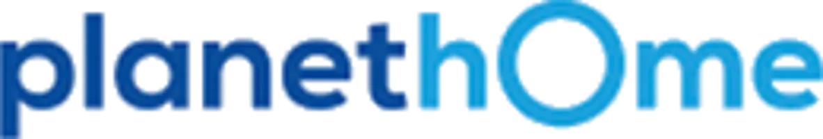 PlanetHome