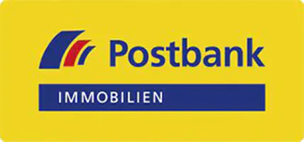 Postbank Immobilien