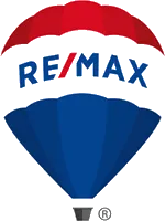 RE/MAX