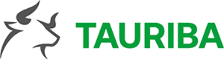 Tauriba