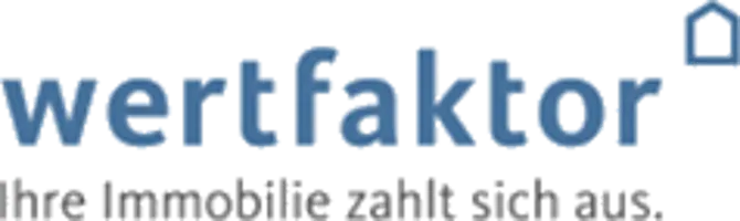 wertfaktor